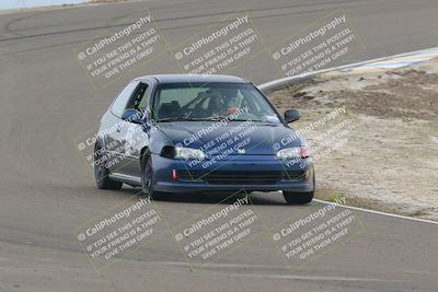 media/Dec-19-2025-Lucky Dog Racing (Fri) [[3b7b1b5fc8]]/Advanced/Session 4 Turn 2 3 Speed Pan/